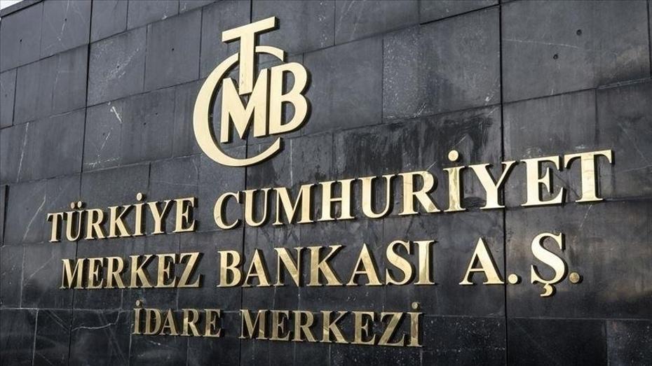 Merkez Bankası Faiz Kararı Ne Zaman? Ekonomistlerin Nisan Ayı Faiz Beklentileri Belli Oldu