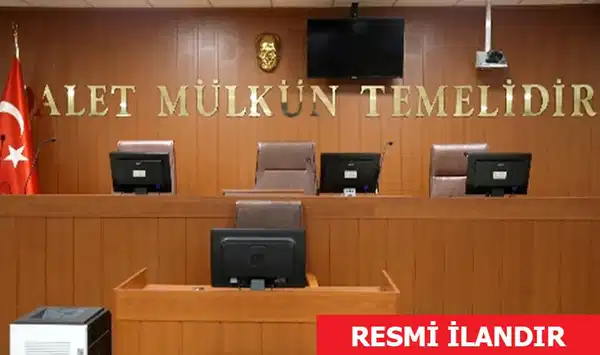 T.C. İSTANBUL ANADOLU 21. AİLE MAHKEMESİ