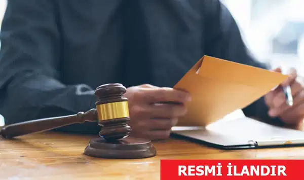 Esenler Belediyesi'nin Yenilikçi Hizmetleri ve Projeleri