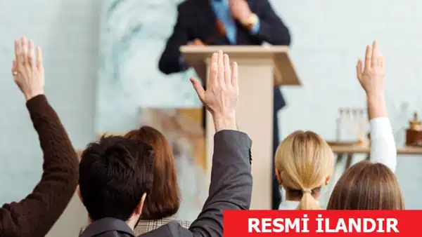 Bakırköy Gayrimenkul Satışları ve İcra İşlemleri Merkezi