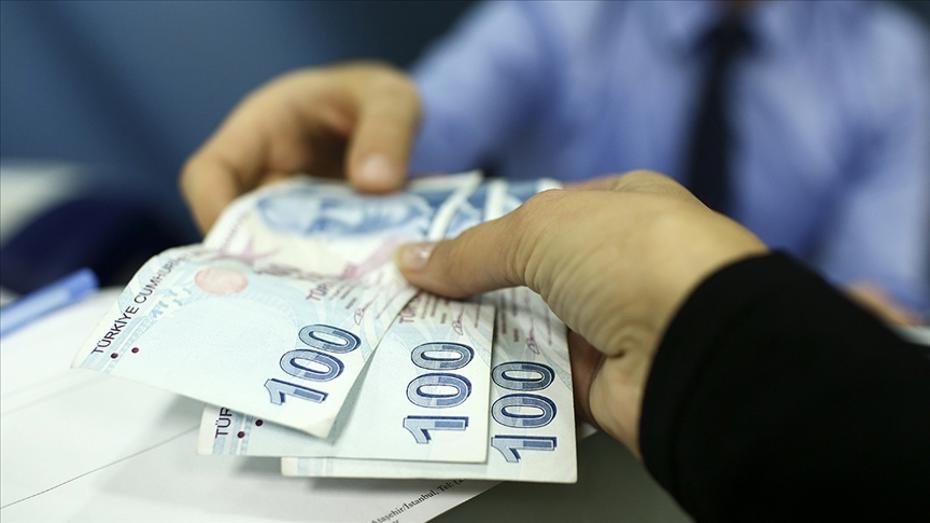 Nisan Ayı Doğum Yardımı Ödemeleri 2026 Yatırıldı mı? Bakan Göktaş'tan Resmi Açıklama