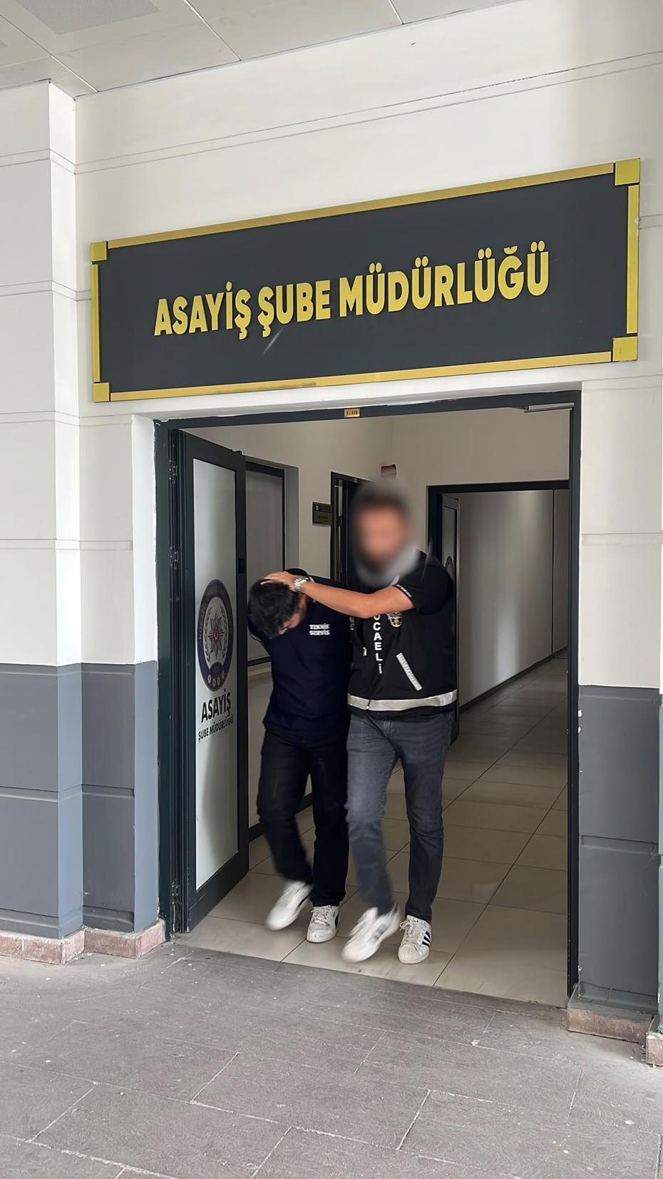 Dolandırıcılık Vakasında 300 Bin Lira Kaybedildi: Kombi Tamiri Yalanıyla Dolandırıcılık Operasyonu