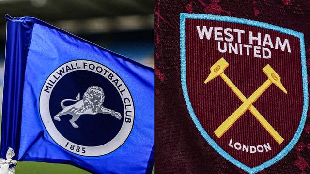 İngiltere'de holigan alarmı! 14 yıllık nefret geri dönüyor: Millwall - West Ham derbisi öncesi polisten sıkıyönetim kararı