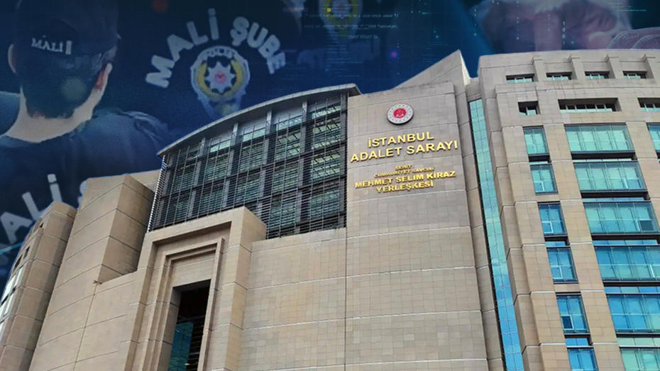 İstanbul'daki Fon Soruşturmasında Derinlemesine İnceleme ve Yeni Gelişmeler