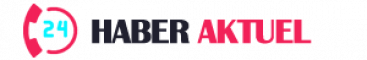 haber aktuel