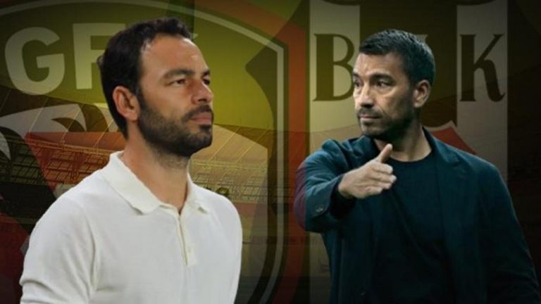 Kartal, Gaziantep’te 3 puan peşinde