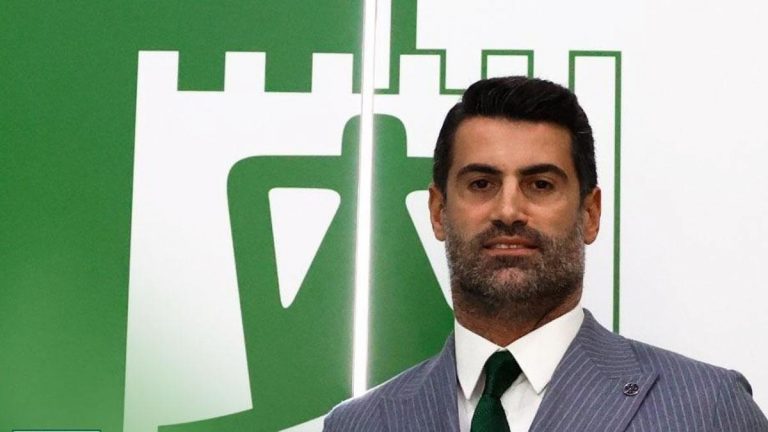 SON HABERLER | Anlaşma imzalandı! Bodrum FK’da Volkan Demirel dönemi resmen başladı…