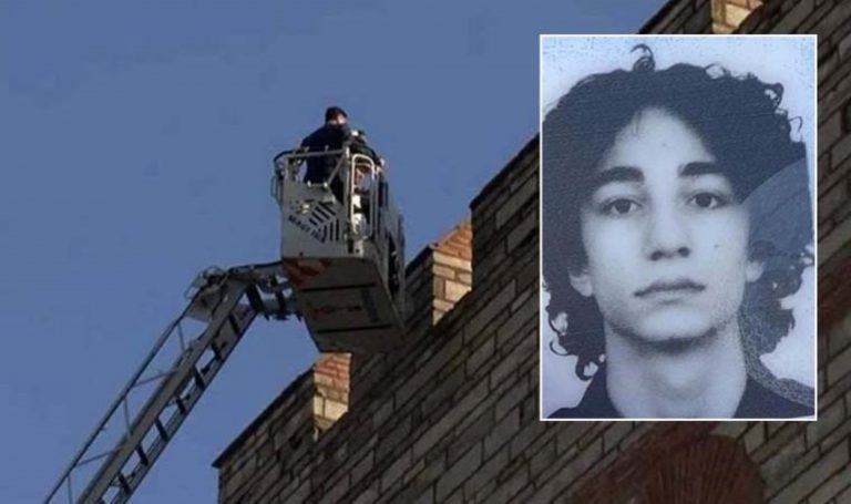 İki kadını vahşice öldüren Semih Çelik’in odasının fotoğrafları ortaya çıktı – Son Dakika Türkiye Haberleri