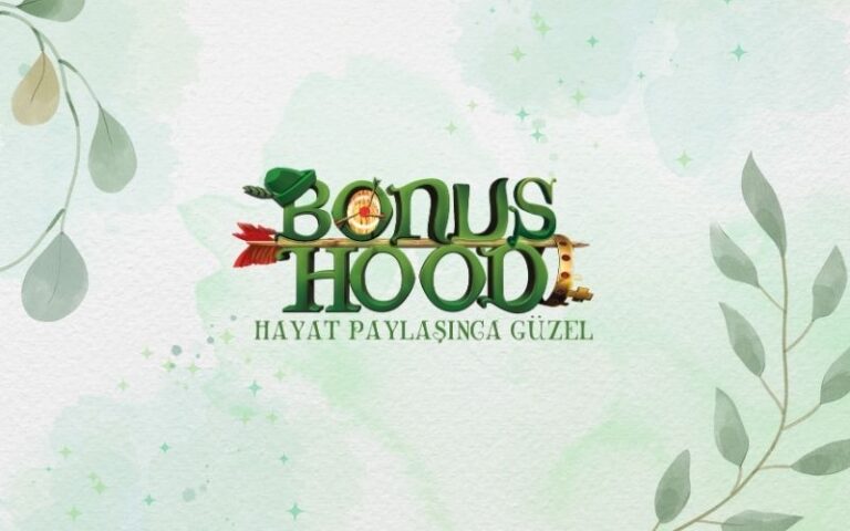 Bonushood – Bahis Severlerin Güvenilir Rehberi