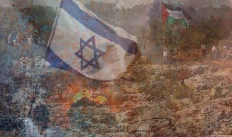 İsrail Güvenlik Kabini “İkinci Aşama” – News World News’i tartışacak