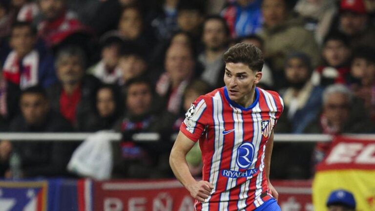 Son Dakika Spor Haberleri | UEFA, cezalardaki çift atış kuralını inceleyecek