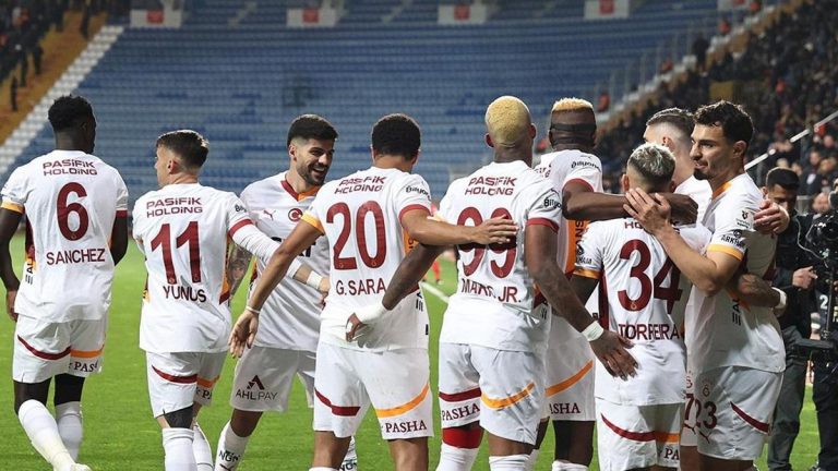Eyüpspor – Galatasaray Bein Sports 1 Canlı İzle | Eyüpspor – Galatasaray maçı izle, Eyüpspor – Galatasaray maçı bein sports şifresiz izle, Eyüpspor – Galatasaray maçı canlı izle, Eyüpspor – Galatasaray maçı yayını izle, Eyüpspor