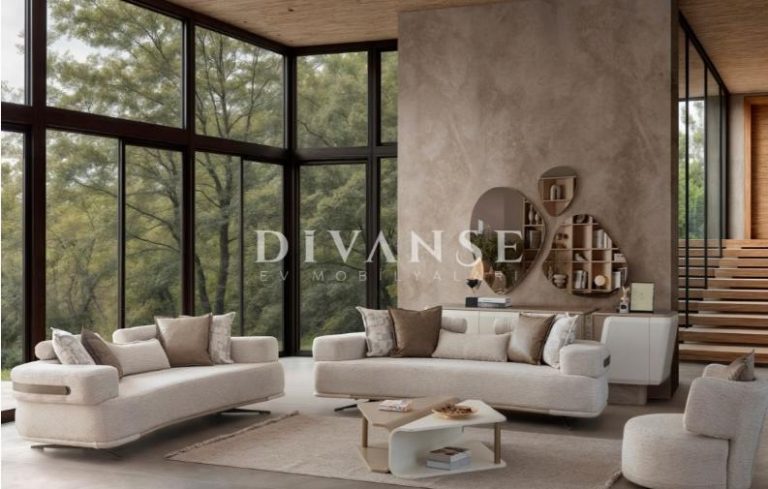 Köşe koltuk takımı, İnegöl mobilya,Düğün Paketleri Mobilya (3)