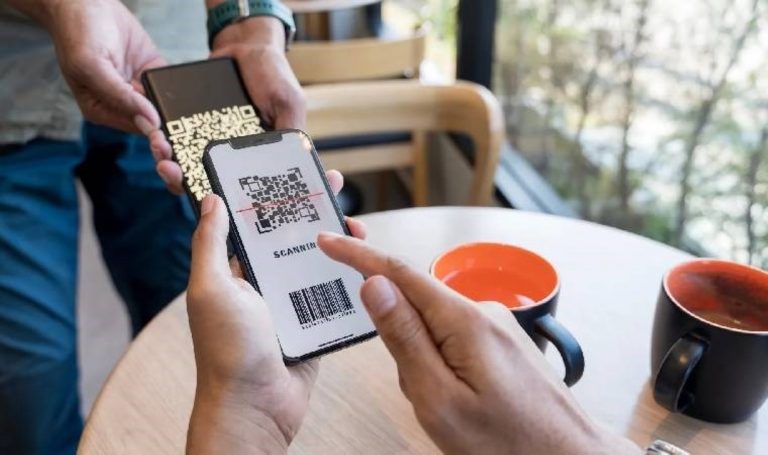 2025’te dünyada ve Türkiye’de: Finansal Teknolojiler – Son Dakika Bilim Teknoloji Haberleri