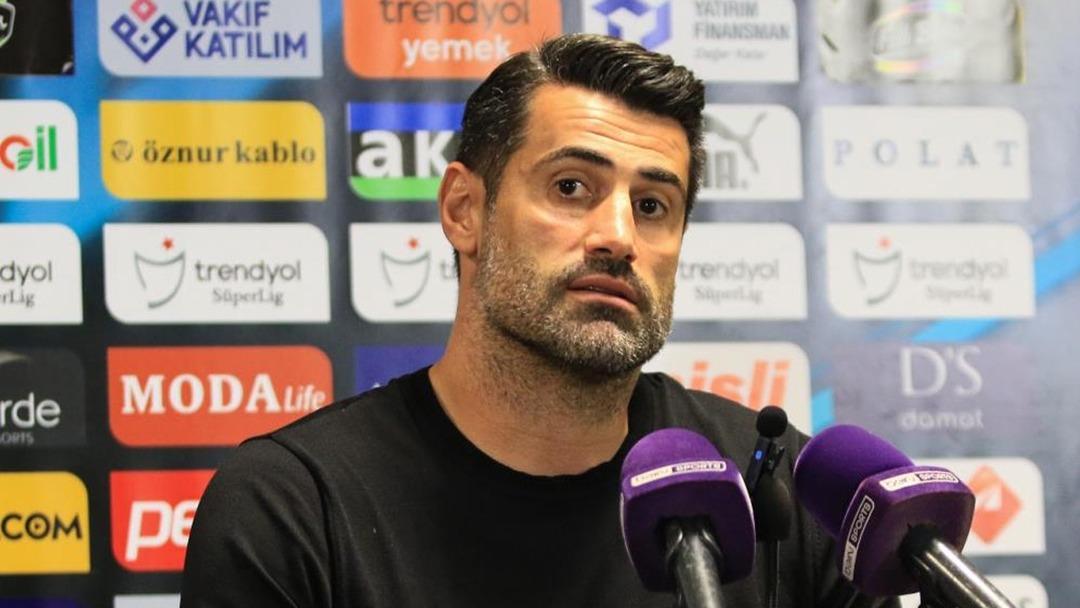 Volkan-Demali-Adali-Paylasim-Aziz-Yildirima-Mi-Garnderme-Yap-K1JZ