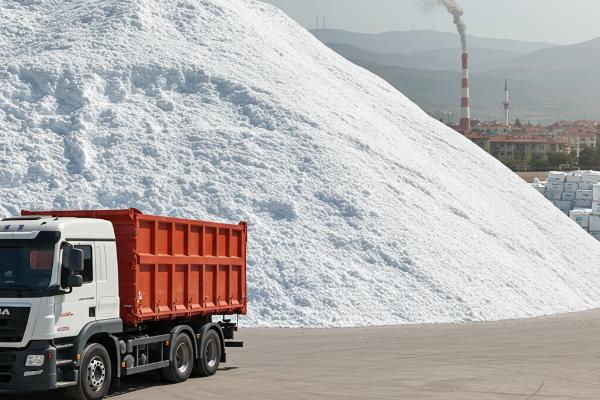 Kahramanmaraş Bims Tedariği, Kahramanmaraş Çimento Tedariği, Kahramanmaraş Bims