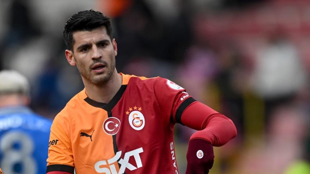 Alvaro-Morata-Siftah-Geldi-Galatasaray-Formasyon-First-Golunu-Acti-F0MD