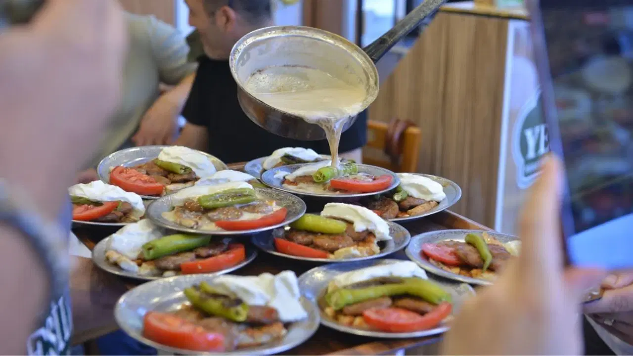 İmaj