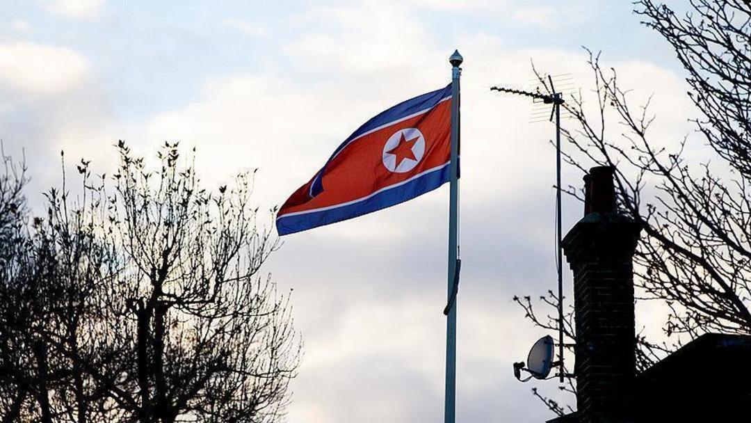Kuzey Kore'nin Dünyadaki Kararı: Kim Jong-un bu 3 kelimeyi yasakladı! Sürpriz sebep ... 3