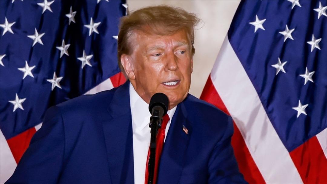 Gazze için tarihi anlaşma imzalandı! Trump Türkiye'ye teşekkür etti, anlaşmanın şartlarını açıkladı