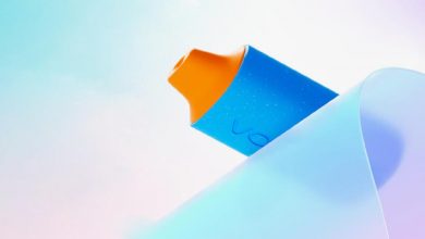 vozol izmir, vozol, vozol satış