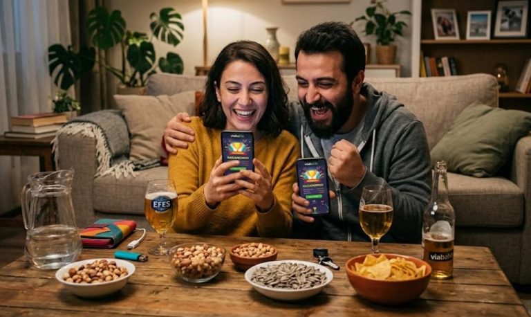 Sanal oyun dünyasında ayrıcalık yaratan öncü marka Viabahis Sitesi üzerine geniş bilgiler