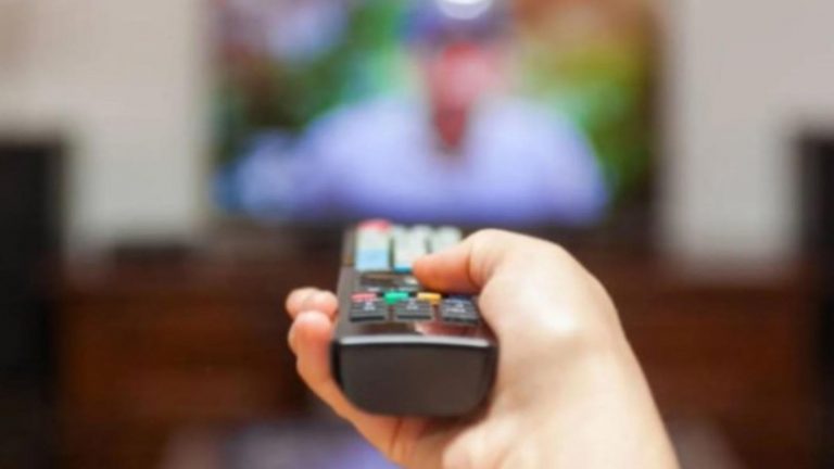Bu akşam hangi diziler var? 31 Mayıs Pazar 2026 televizyondaki diziler