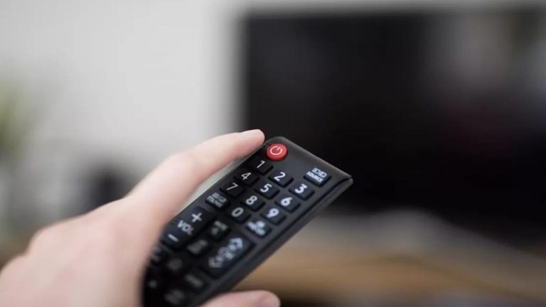 Delikanlı 6. bölüm sonrası gündem oldu! ‘Günü değişsin’ sesleri yükseldi