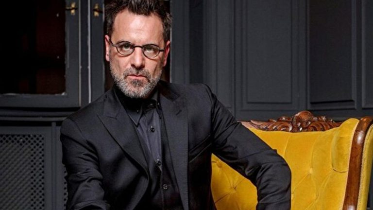 Ozan Güven sessizliğini bozdu: Benim için çok çok ağırdı…