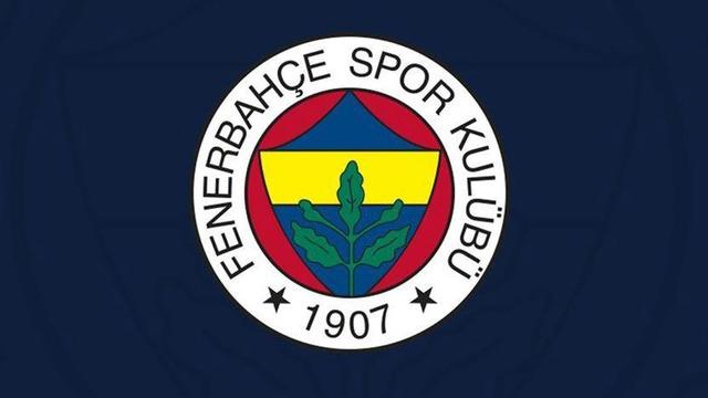 Fenerbahçe transferi duyurdu! Vedat Muriqi İstanbul’a geliyor