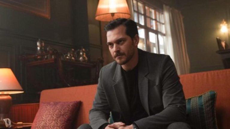 Çağatay Ulusoy’un son halini gören inanamadı! Bodrum’daki görüntüsü TT oldu