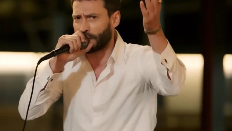 Muhtemel Aşk 8. bölüm ön izleme yayınlandı! Başrole yorum yağdı